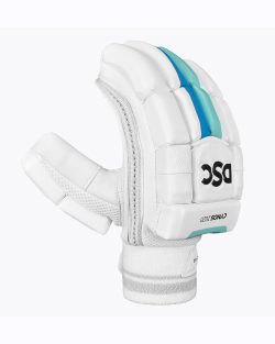 DSC Cynos 2020 Batting Gloves