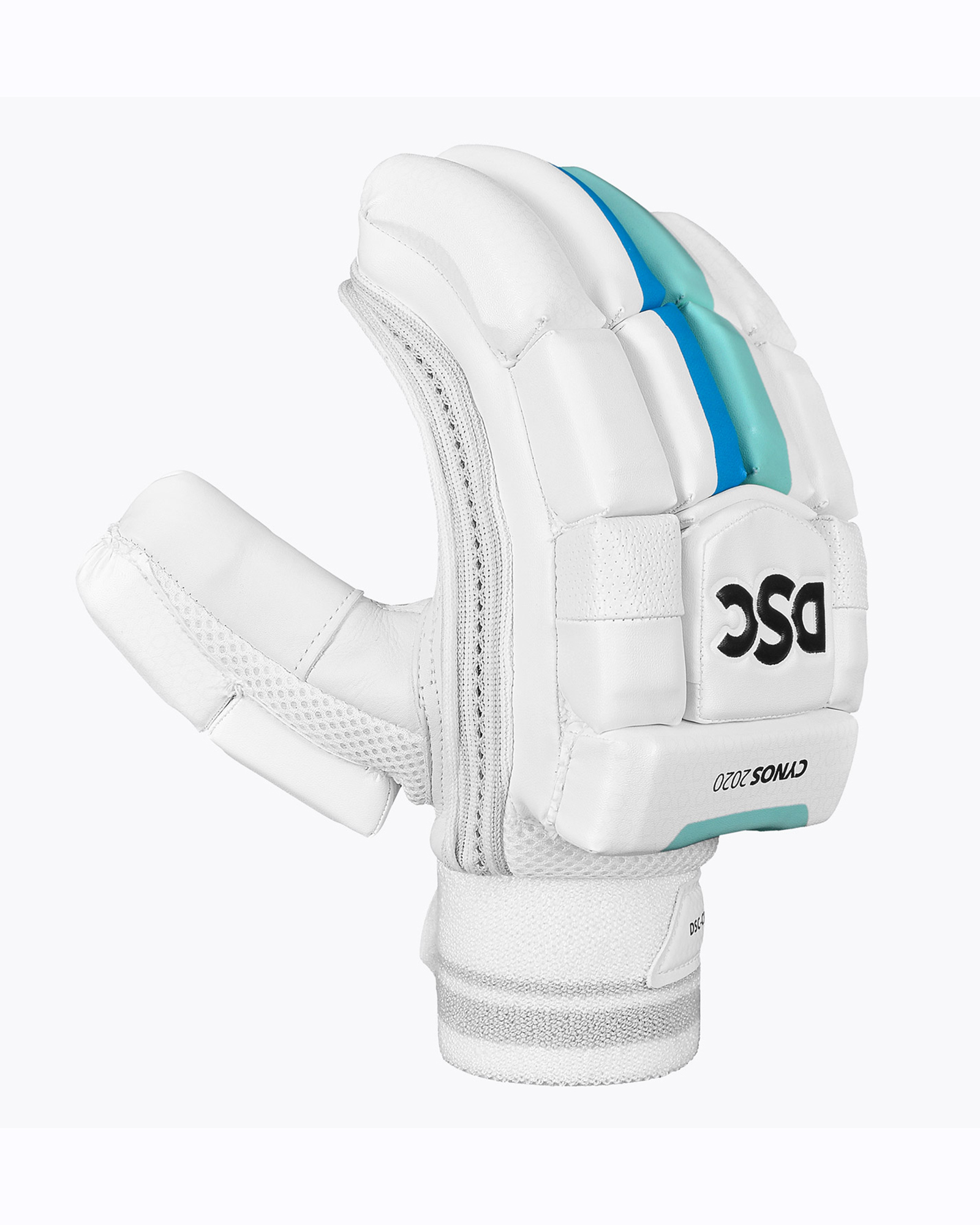 DSC Cynos 2020 Batting Gloves
