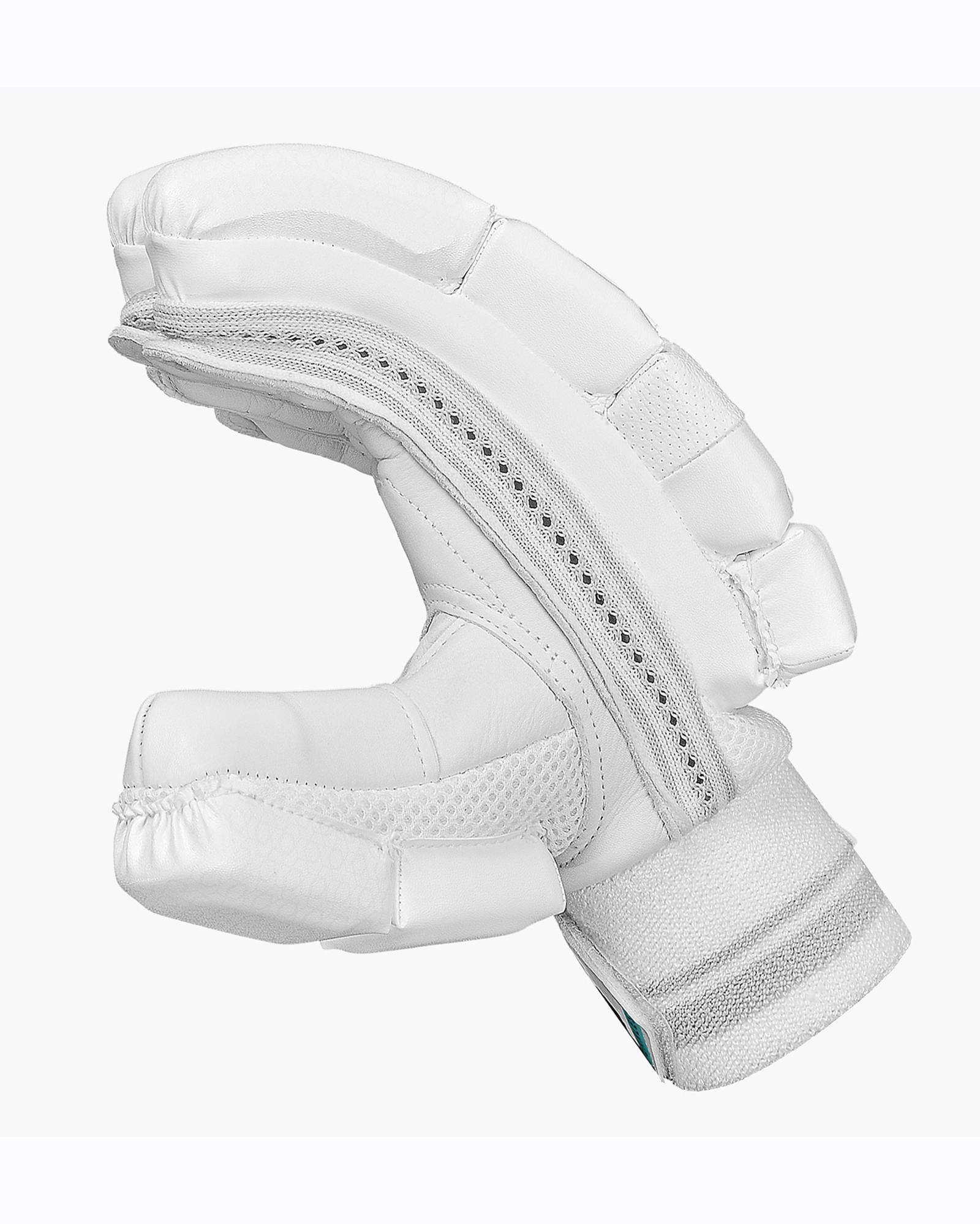 DSC Cynos 2020 Batting Gloves - Image 2