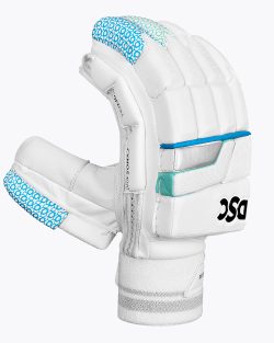 DSC Cynos 4040 Batting Gloves