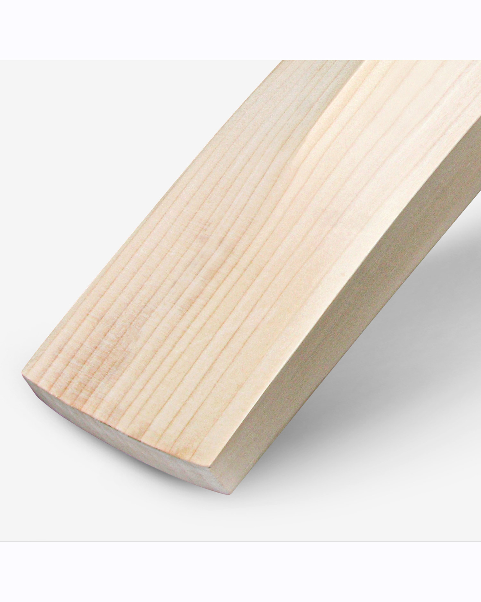 DSC Pearla Pro English Willow Cricket Bat - Image 5