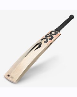 DSC XLite 25 English Willow Cricket Bat