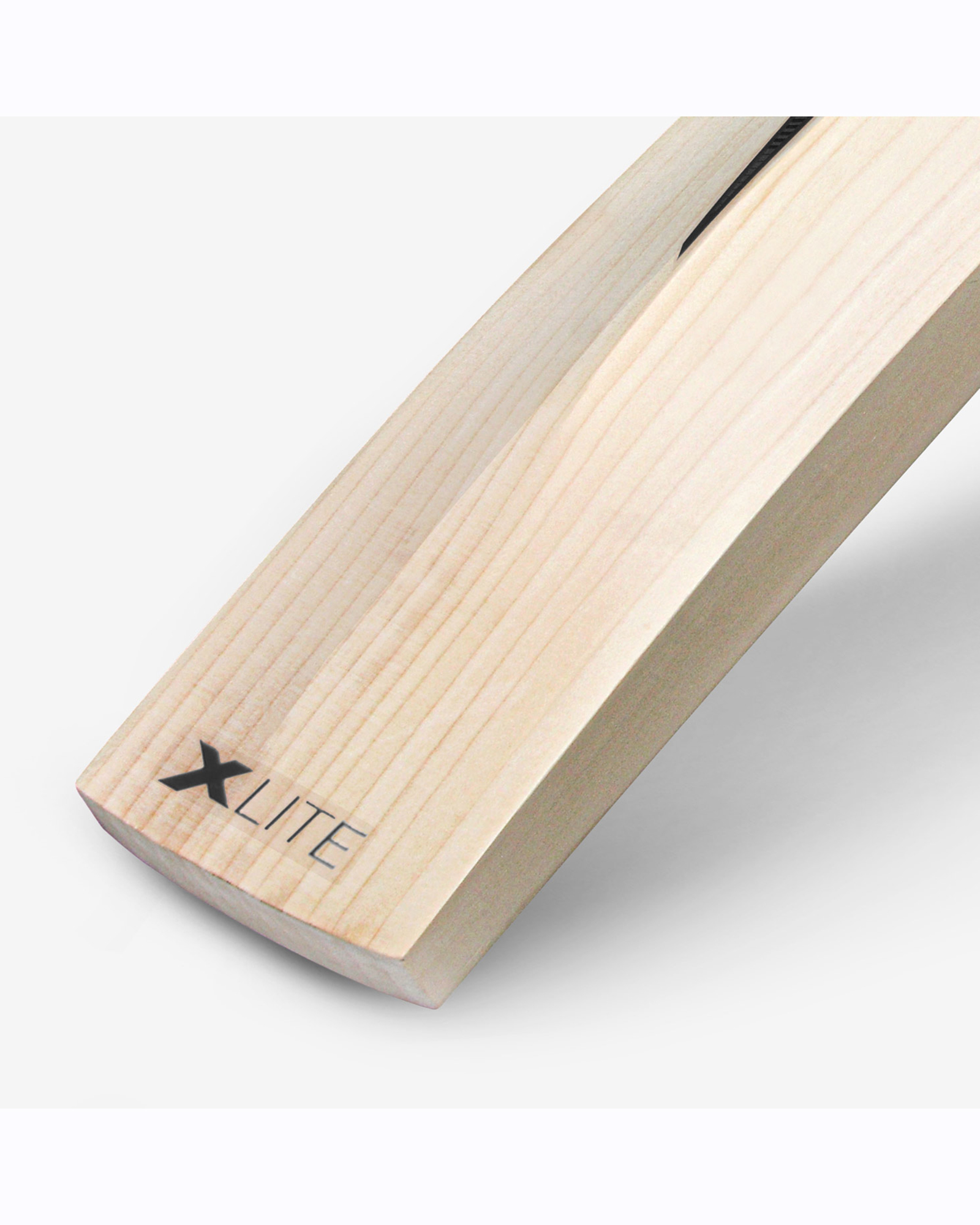 DSC XLite 25 English Willow Cricket Bat - Image 3