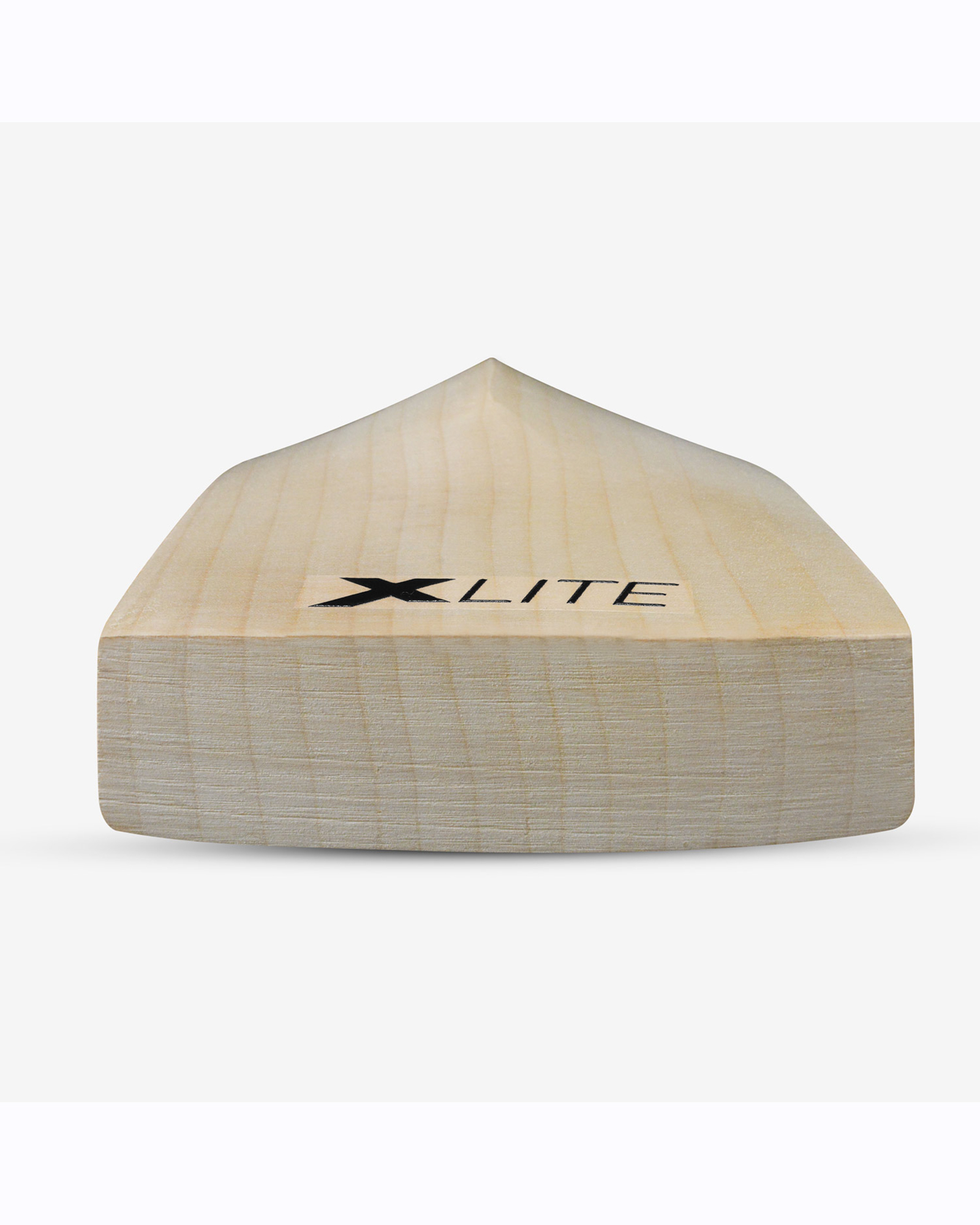 DSC XLite 25 English Willow Cricket Bat - Image 6