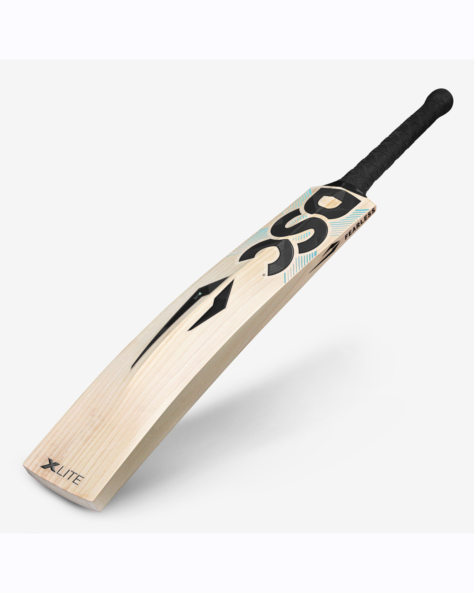 DSC XLite 55 English Willow Cricket Bat