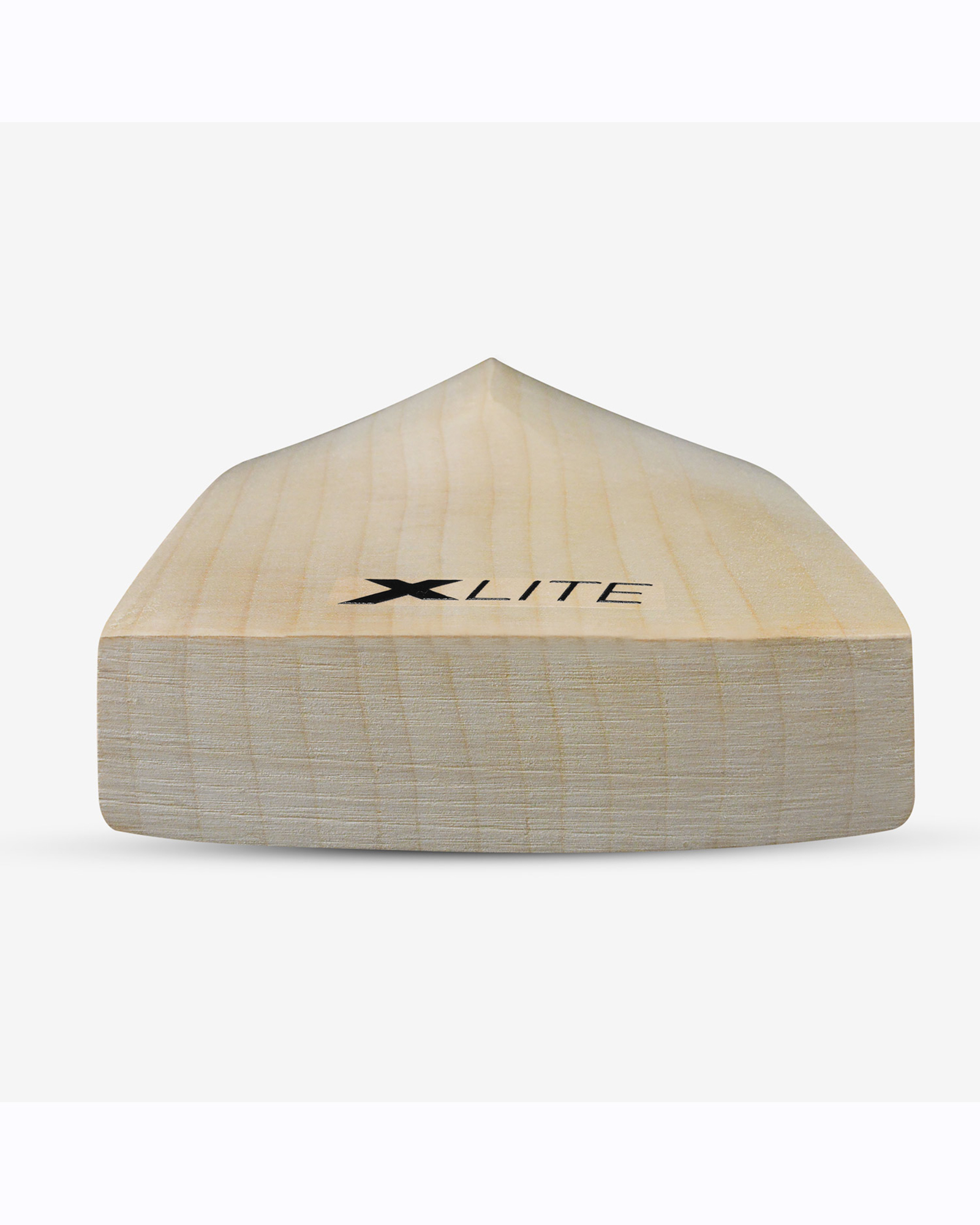 DSC XLite 55 English Willow Cricket Bat - Image 6