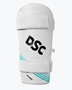 DSC Glider Arm Guard