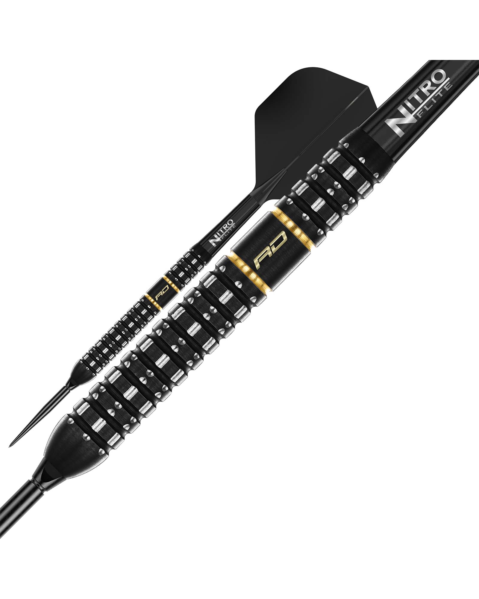 Red Dragon Ascend Switch Point Dart Set - Image 6