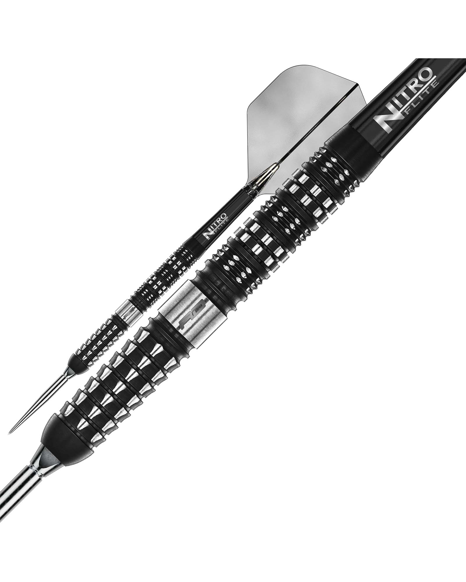 Red Dragon Recon Switch Point Dart Set - Image 5
