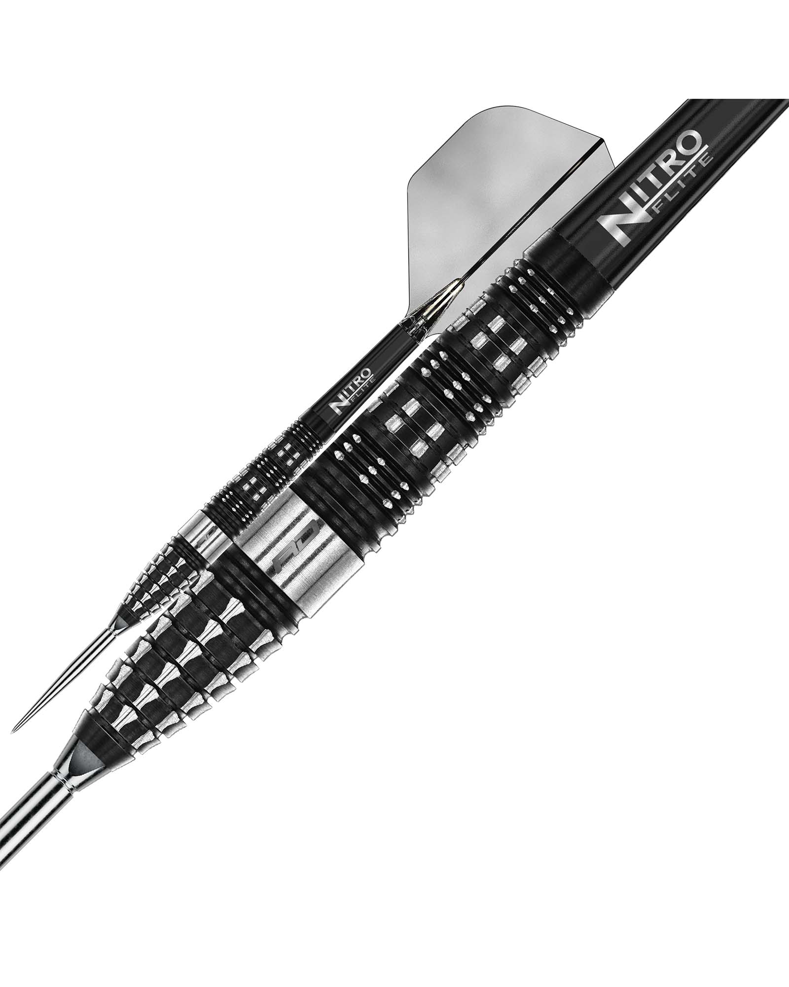 Red Dragon Recon Switch Point Dart Set - Image 13