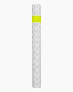 DSC Ripple Flite Bat Grip