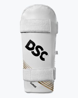 DSC Surge Arm Guard