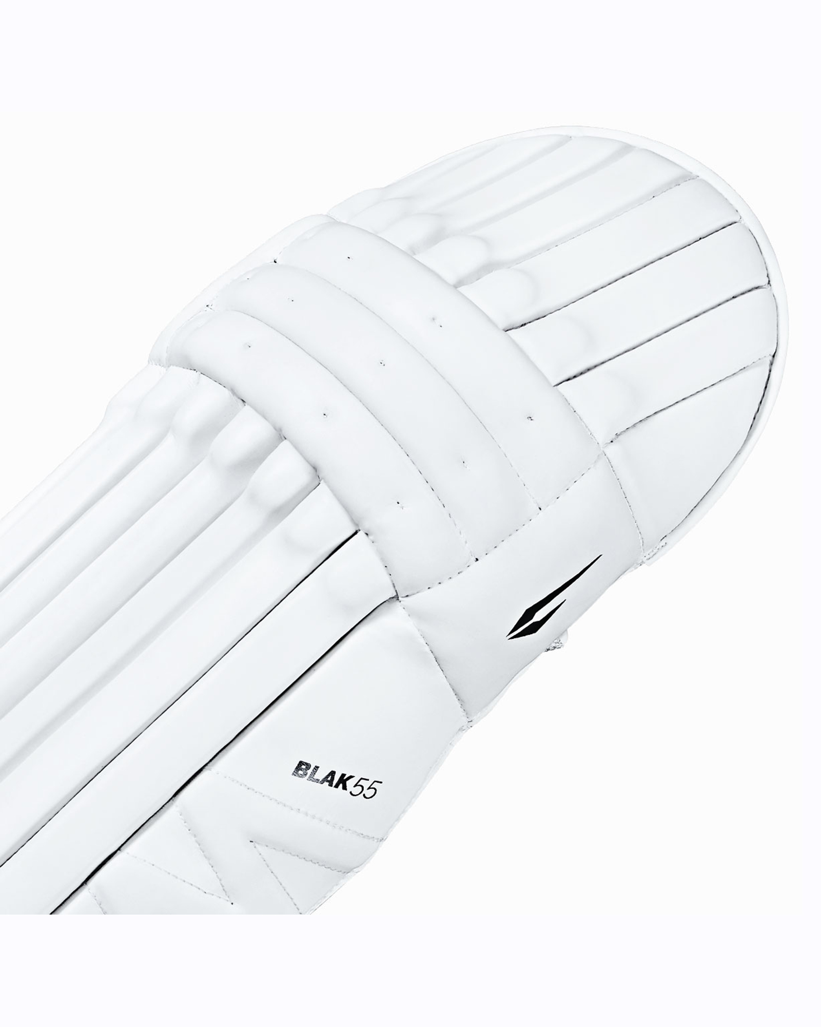 DSC Blak 55 Leg Guard - Image 3