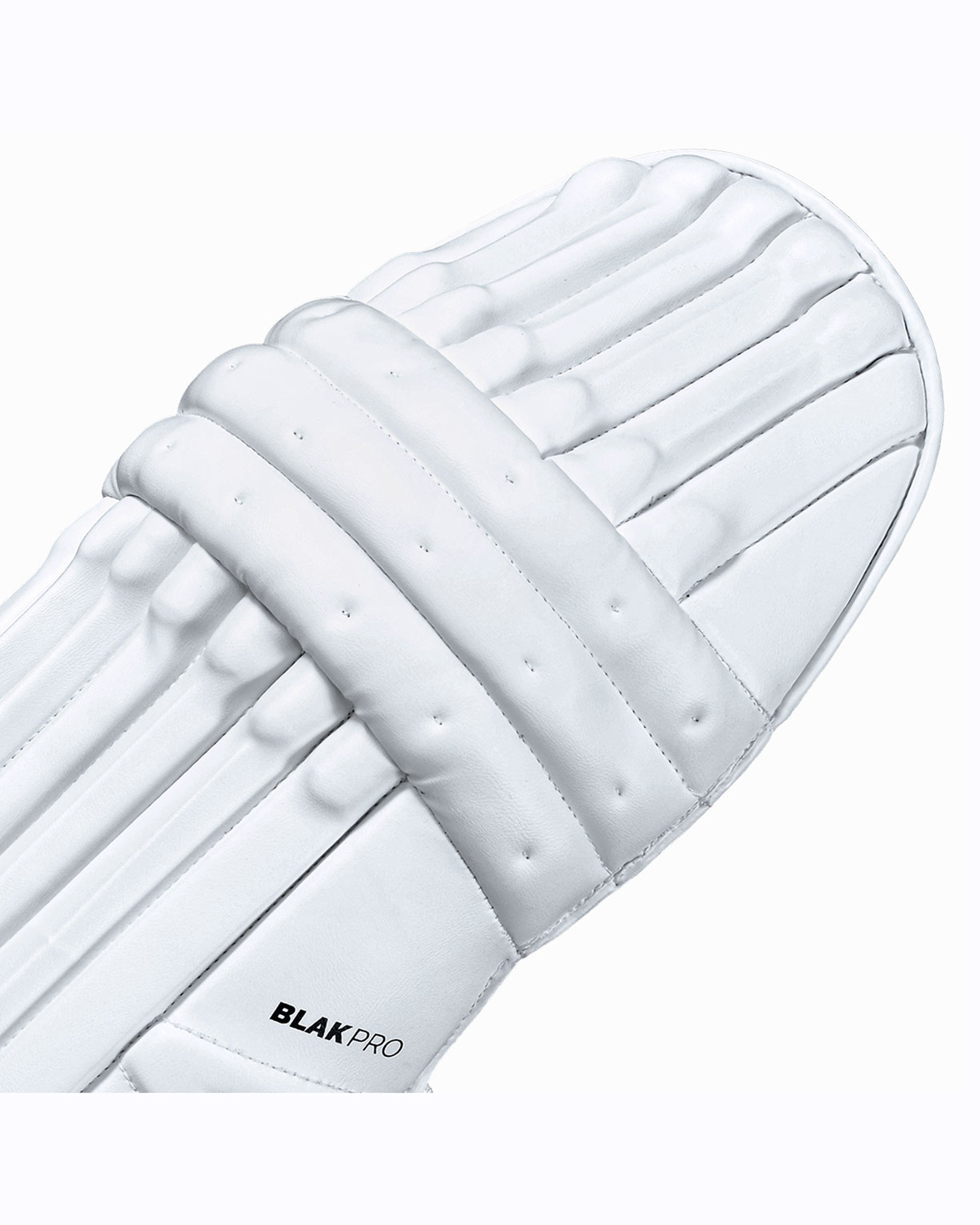 DSC Blak Pro Leg Guard - Image 3