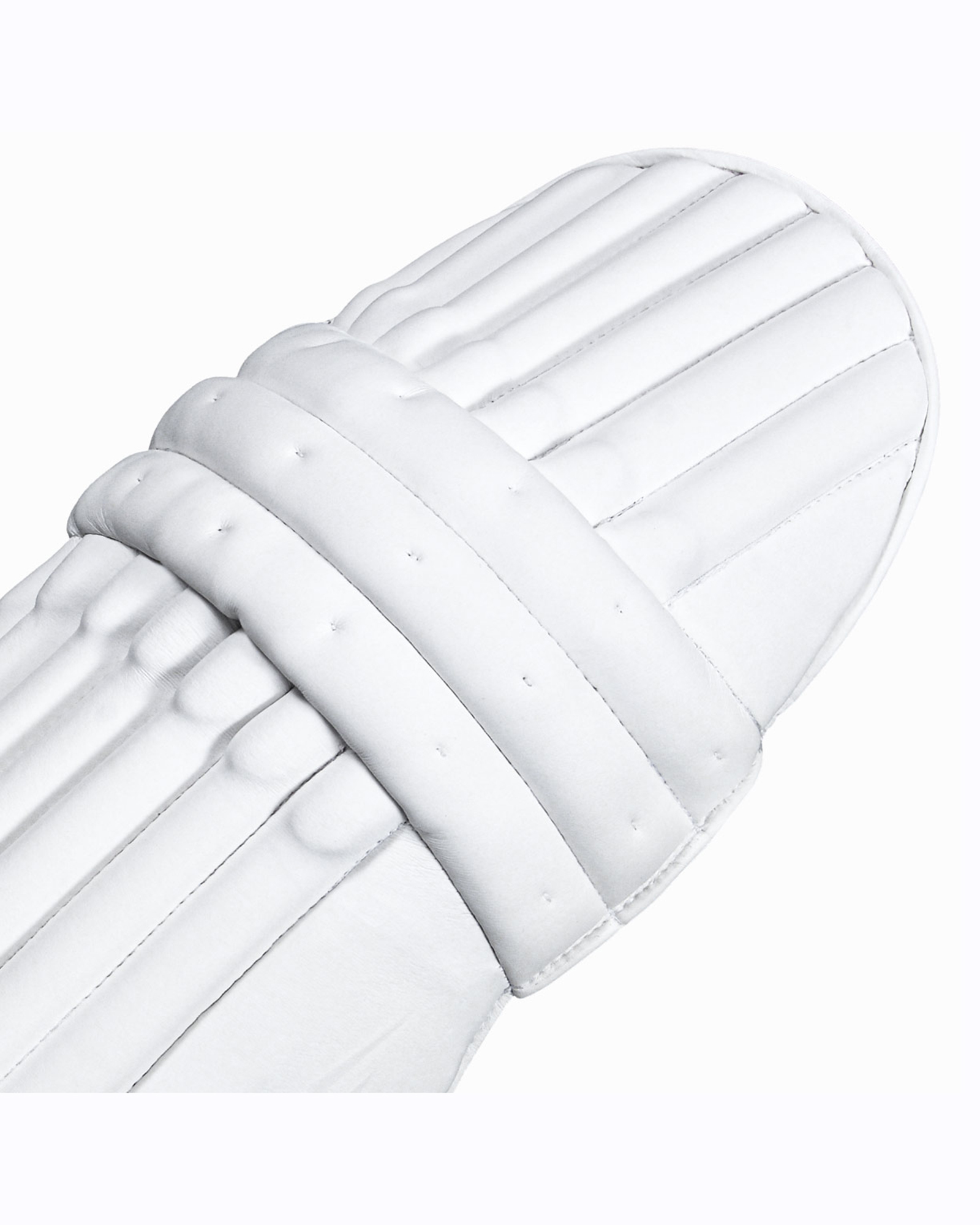 DSC Blak Players Leg Guard - Image 3