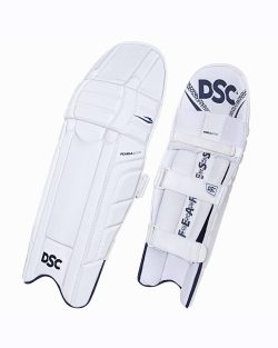 DSC Pearla 4000 Leg Guard