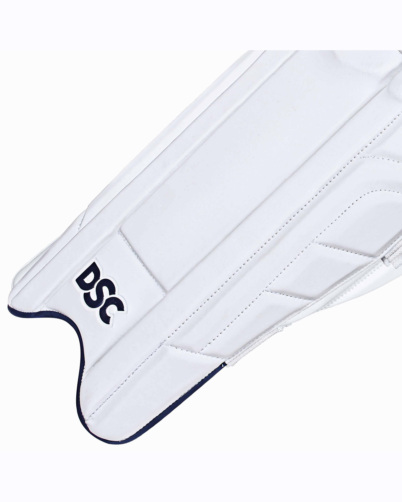 DSC Pearla 4000 Leg Guard - Image 2