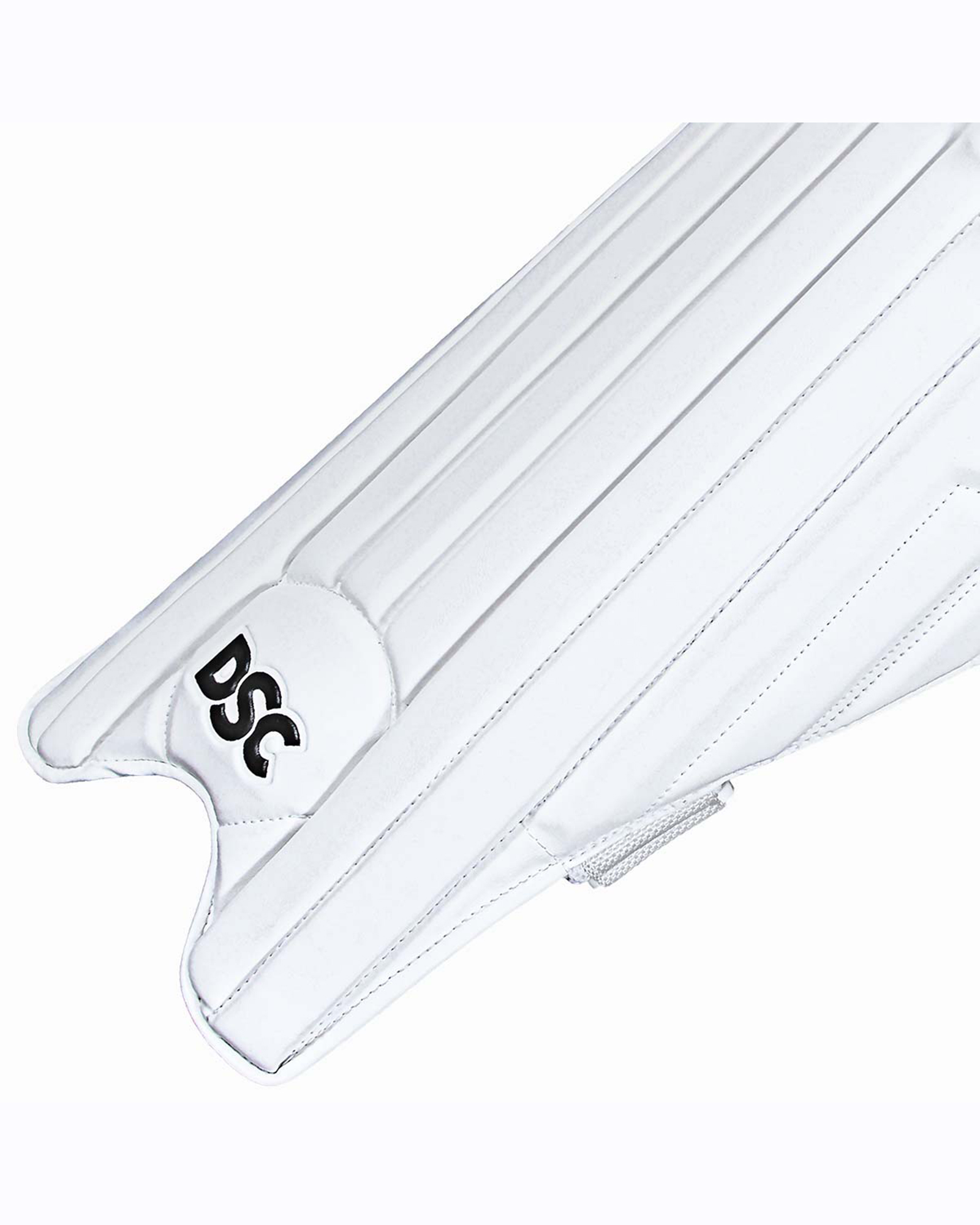 DSC Spliit 11 Leg Guard - Image 3