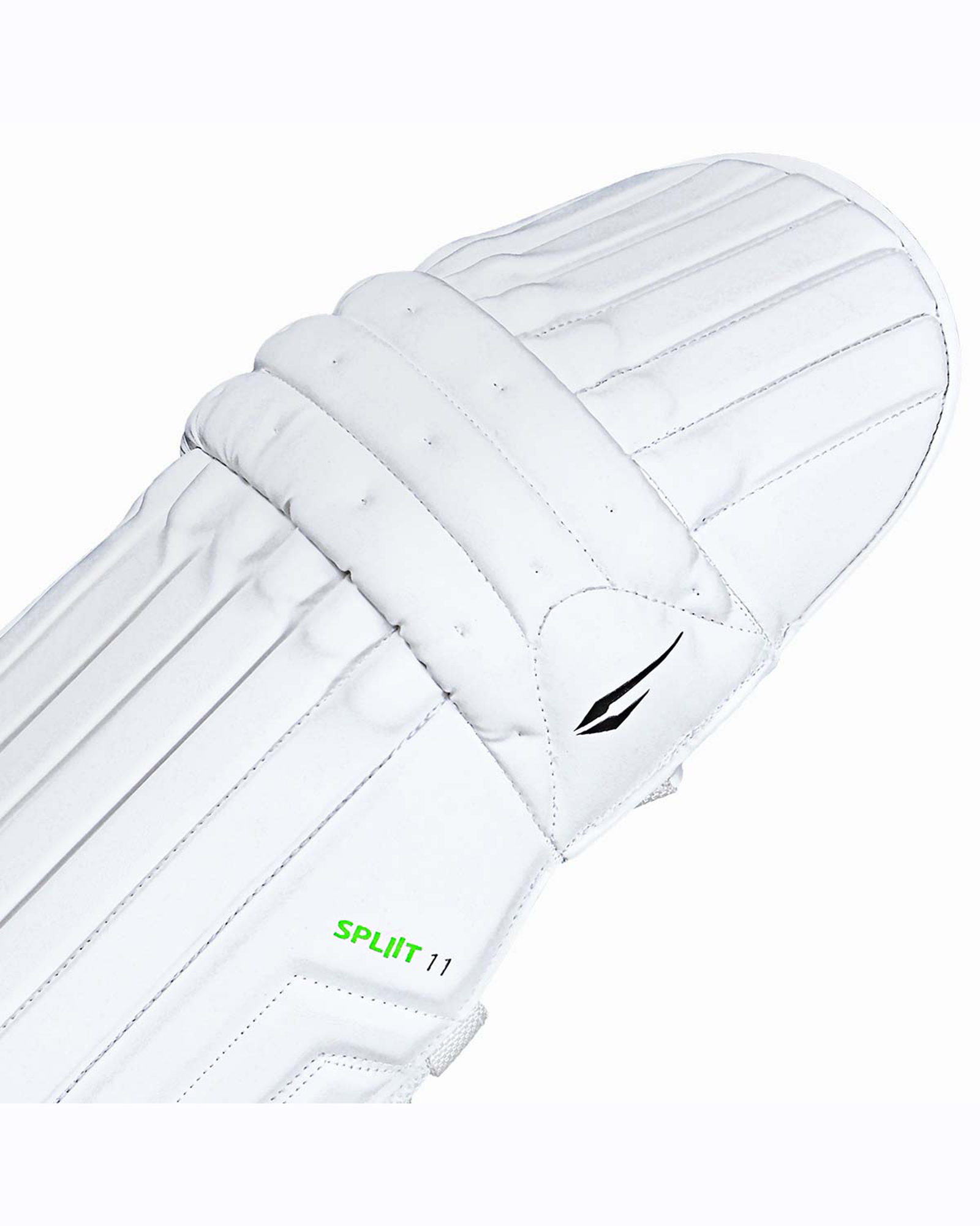 DSC Spliit 11 Leg Guard - Image 4