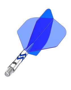 Red Dragon Nitro Flite - Gerwyn Price