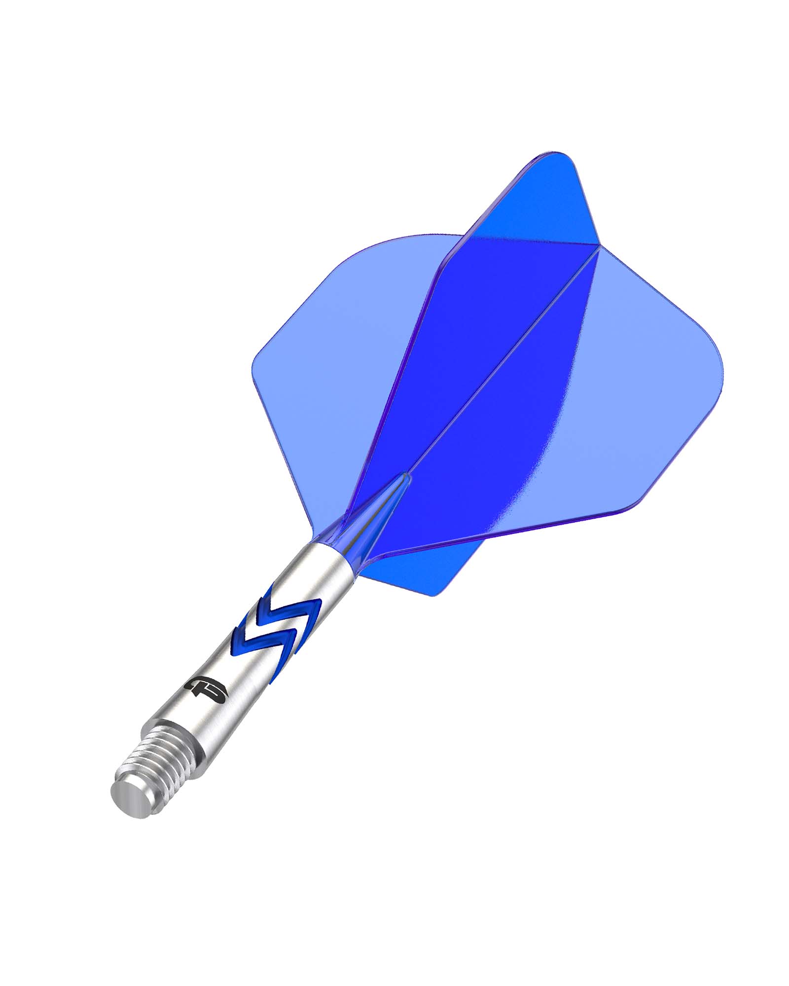Red Dragon Nitro Flite - Gerwyn Price - Image 2