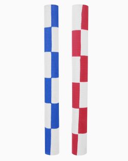 DSC Chess Bat Grip