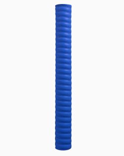 DSC Coil Coloured Bat Grip