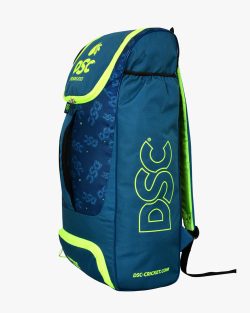 DSC Condor Glider Kit Bag