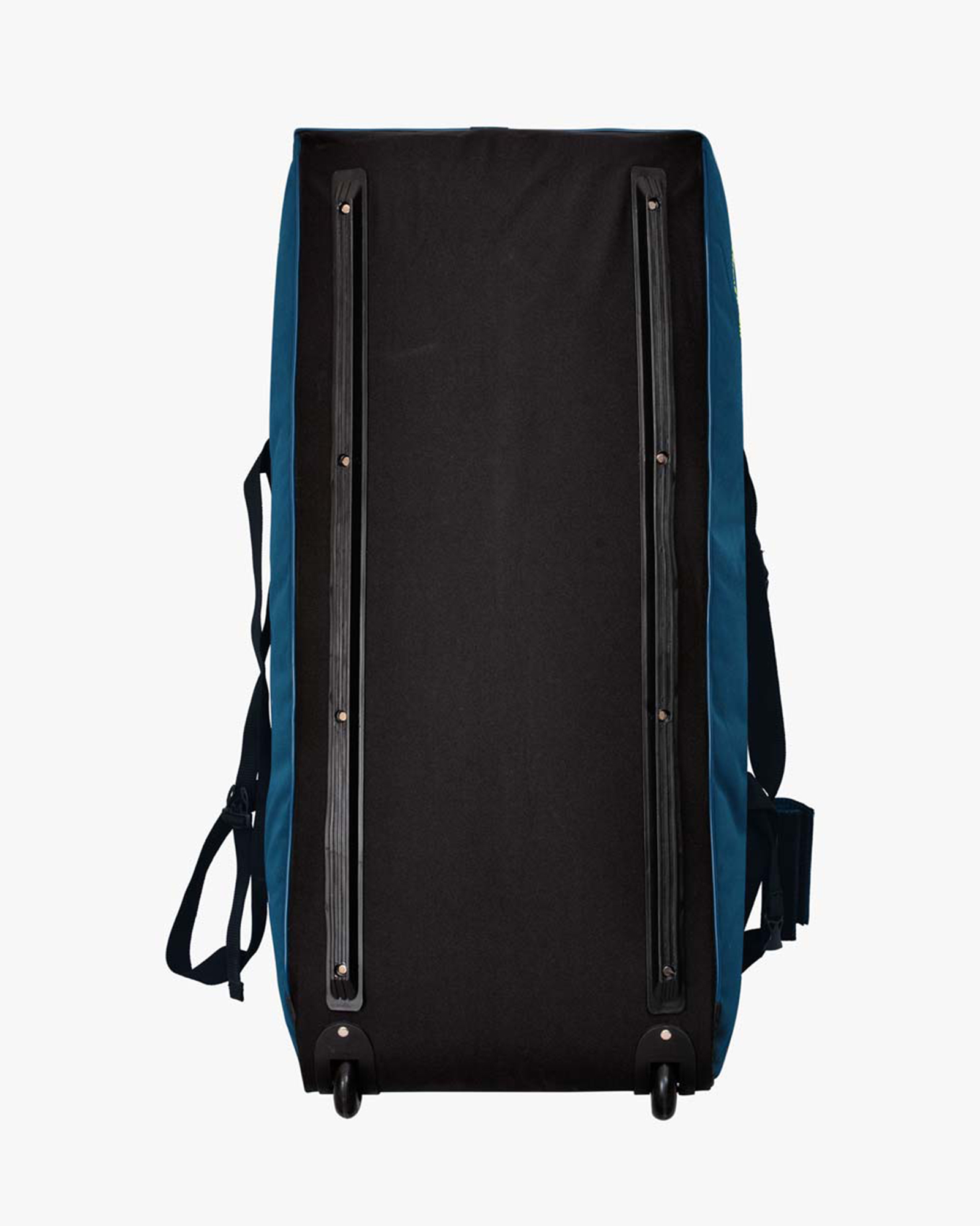 DSC Condor Patrol with Wheels Kit Bag - Image 3