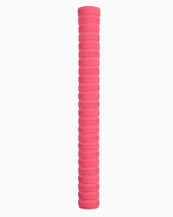 DSC Ring Chevron Bat Grip