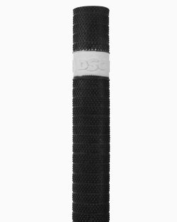 DSC Speed Bat Grip