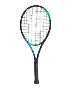 Prince Hornet 100 Black/Green Tennis Racket