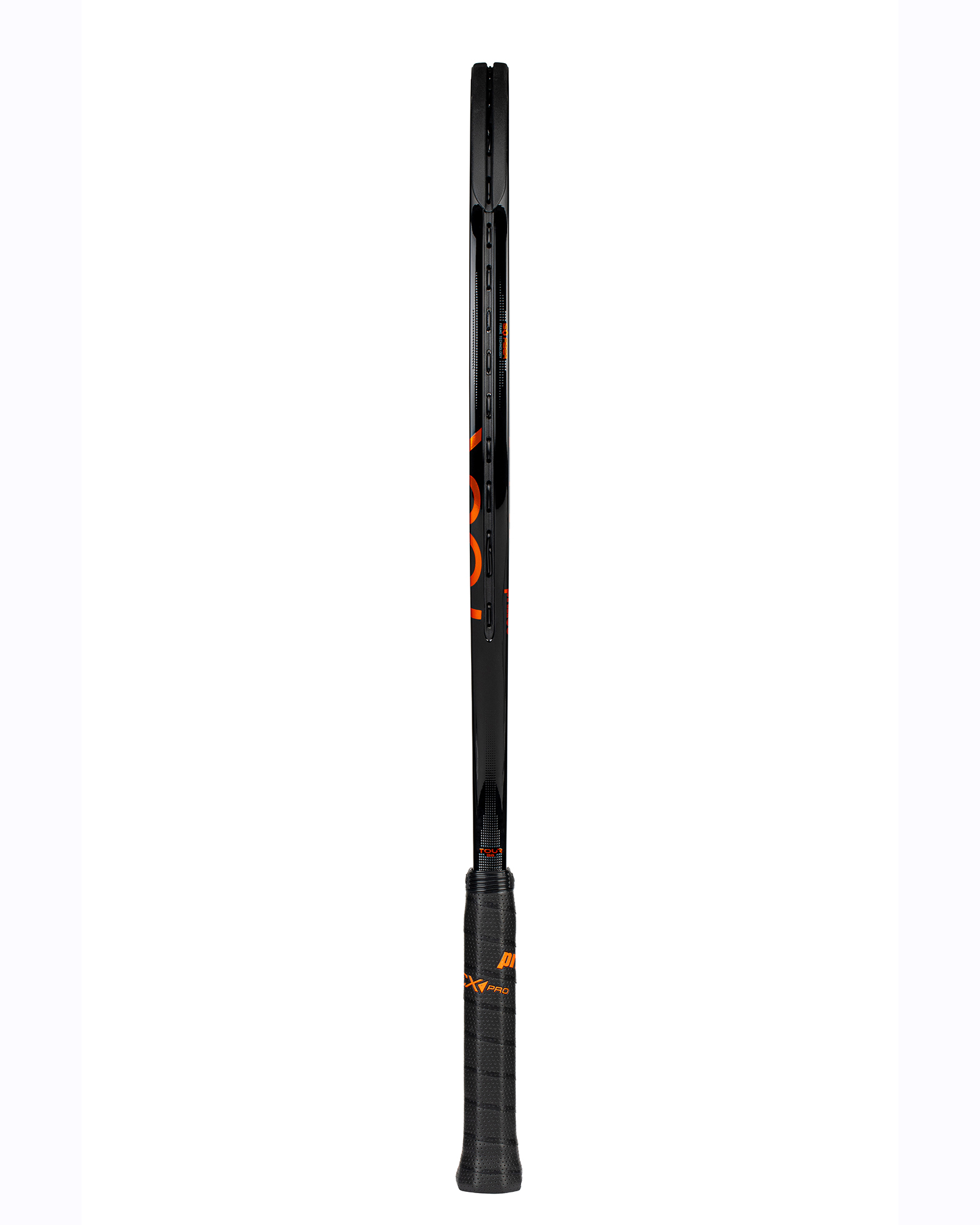 Prince TXTZ Tour 98 305g Tennis Racket - Image 4