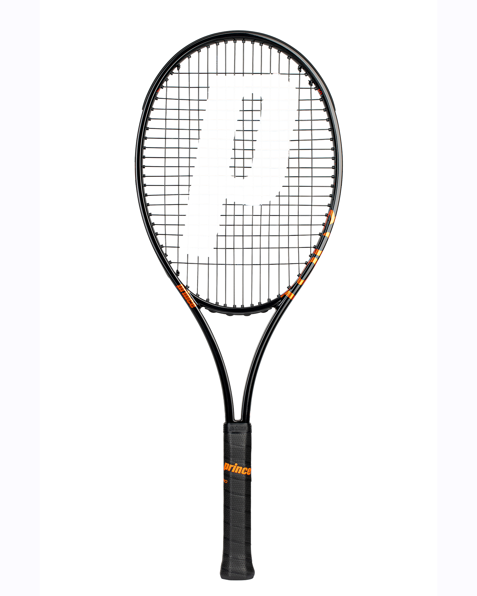 Prince TXTZ Tour 98 305g Tennis Racket - Image 5