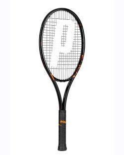 Prince TXTZ Tour 98 305g Tennis Racket