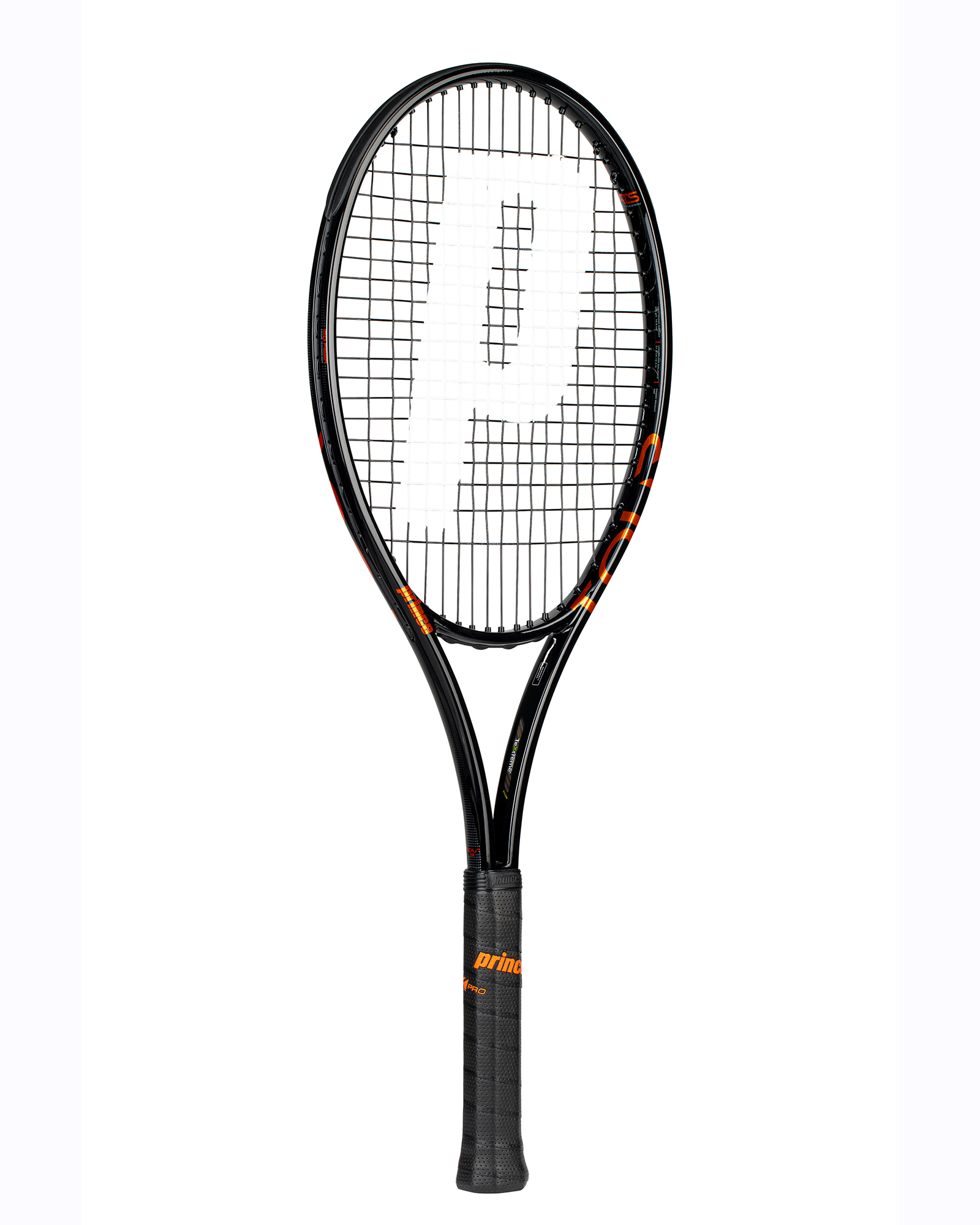 Prince TXTZ Tour 98 305g Tennis Racket