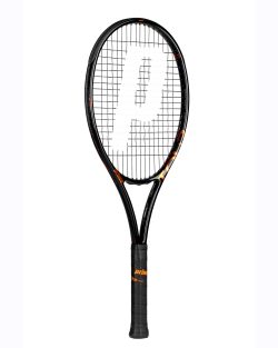 Prince TXTZ Tour 100 290g Tennis Racket