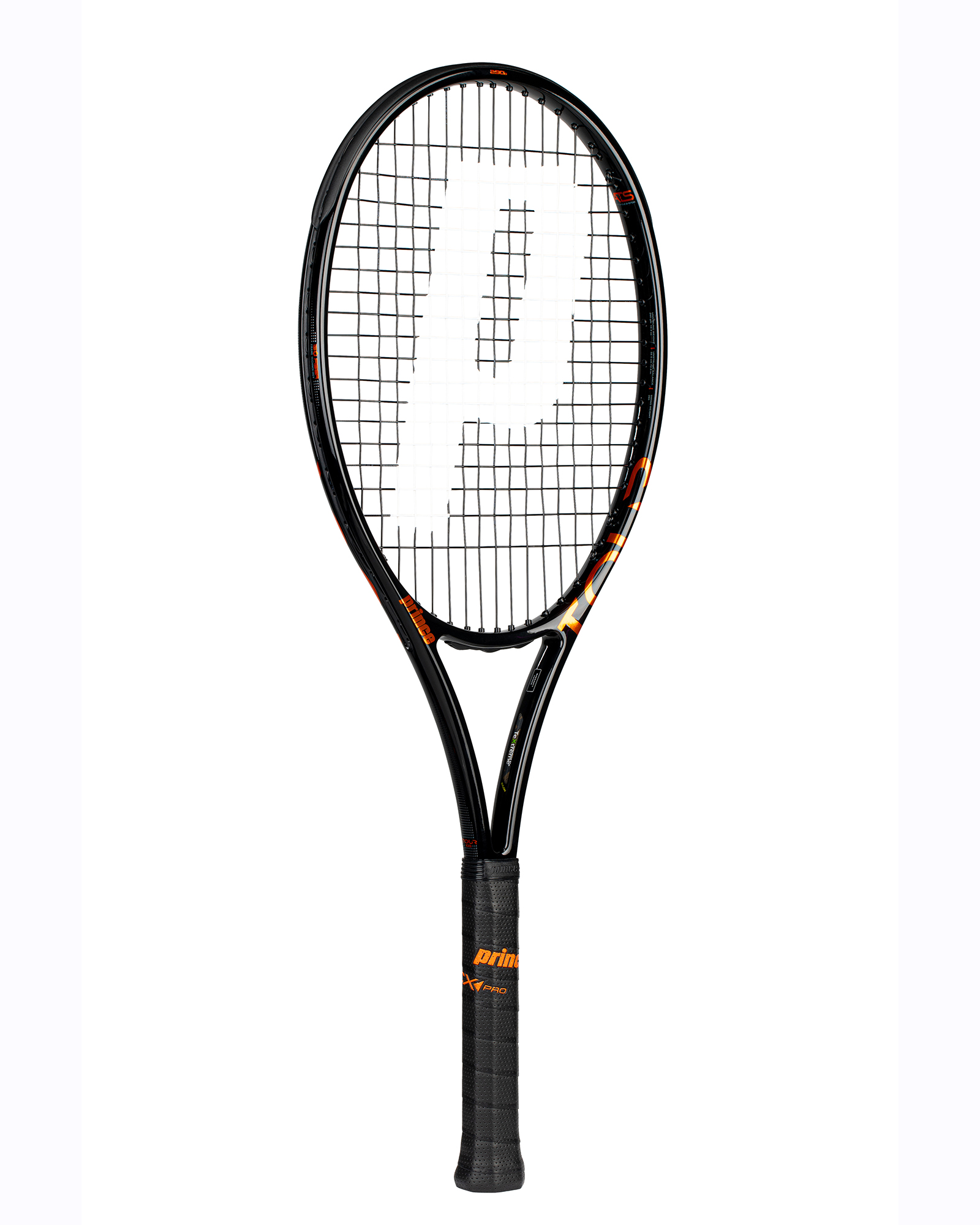 Prince TXTZ Tour 100 290g Tennis Racket