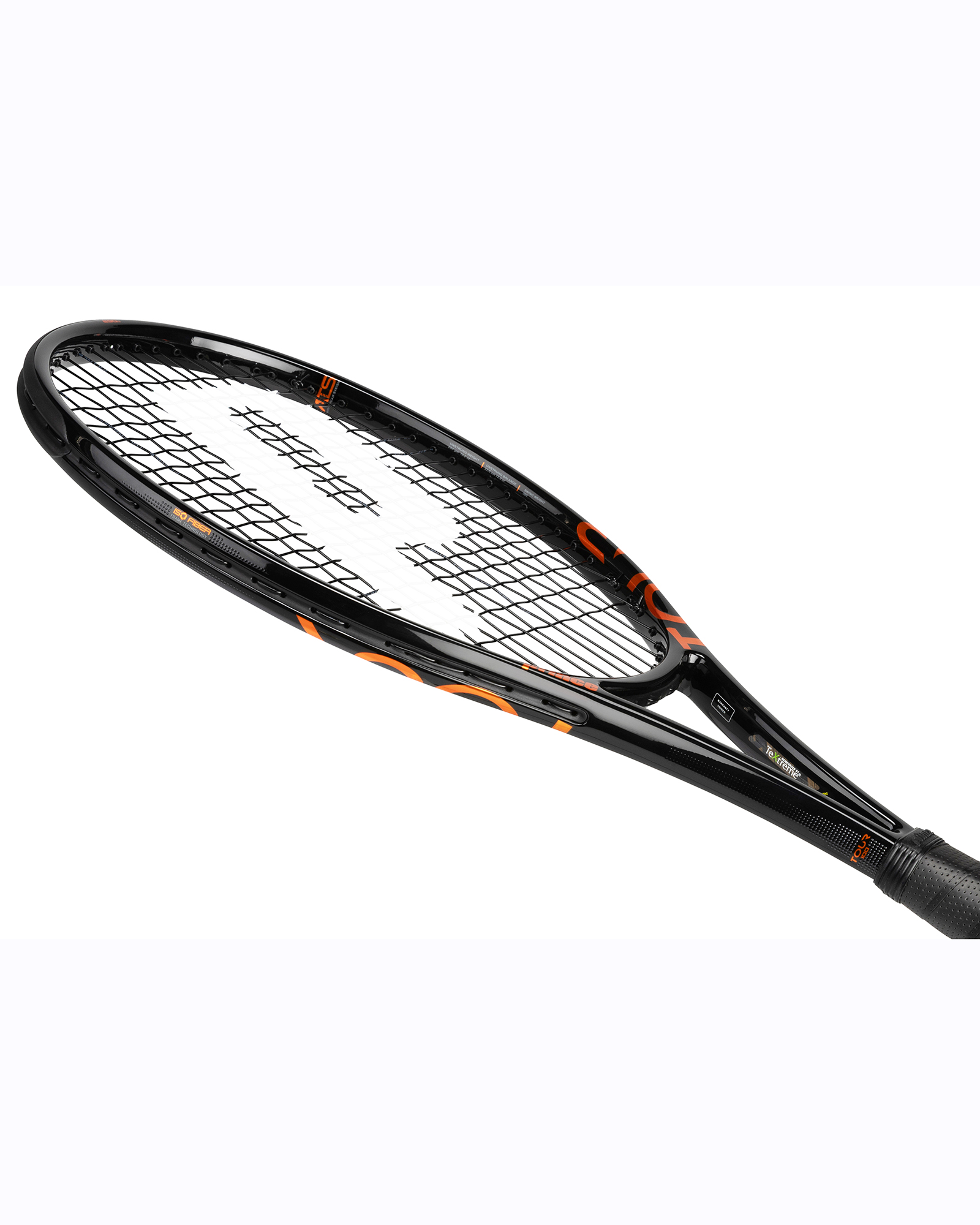 Prince TXTZ Tour 100 290g Tennis Racket - Image 2