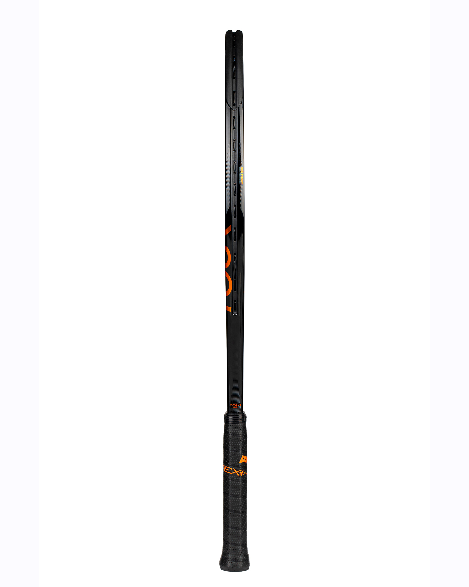 Prince TXTZ Tour 100 290g Tennis Racket - Image 4