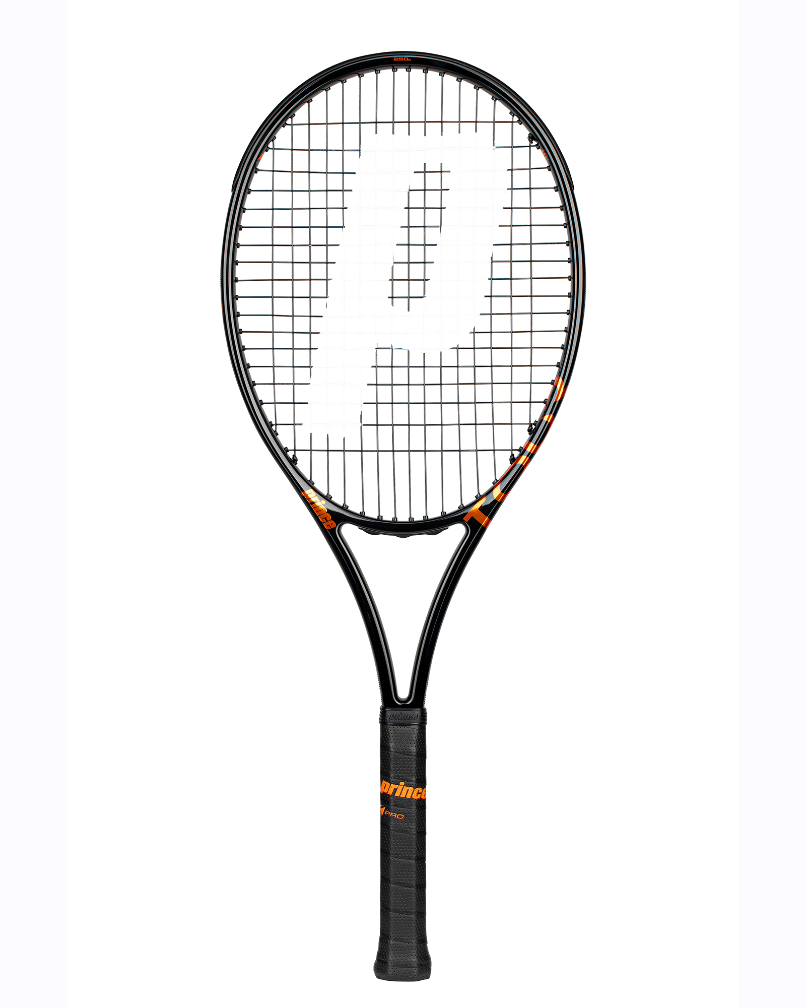 Prince TXTZ Tour 100 290g Tennis Racket - Image 5