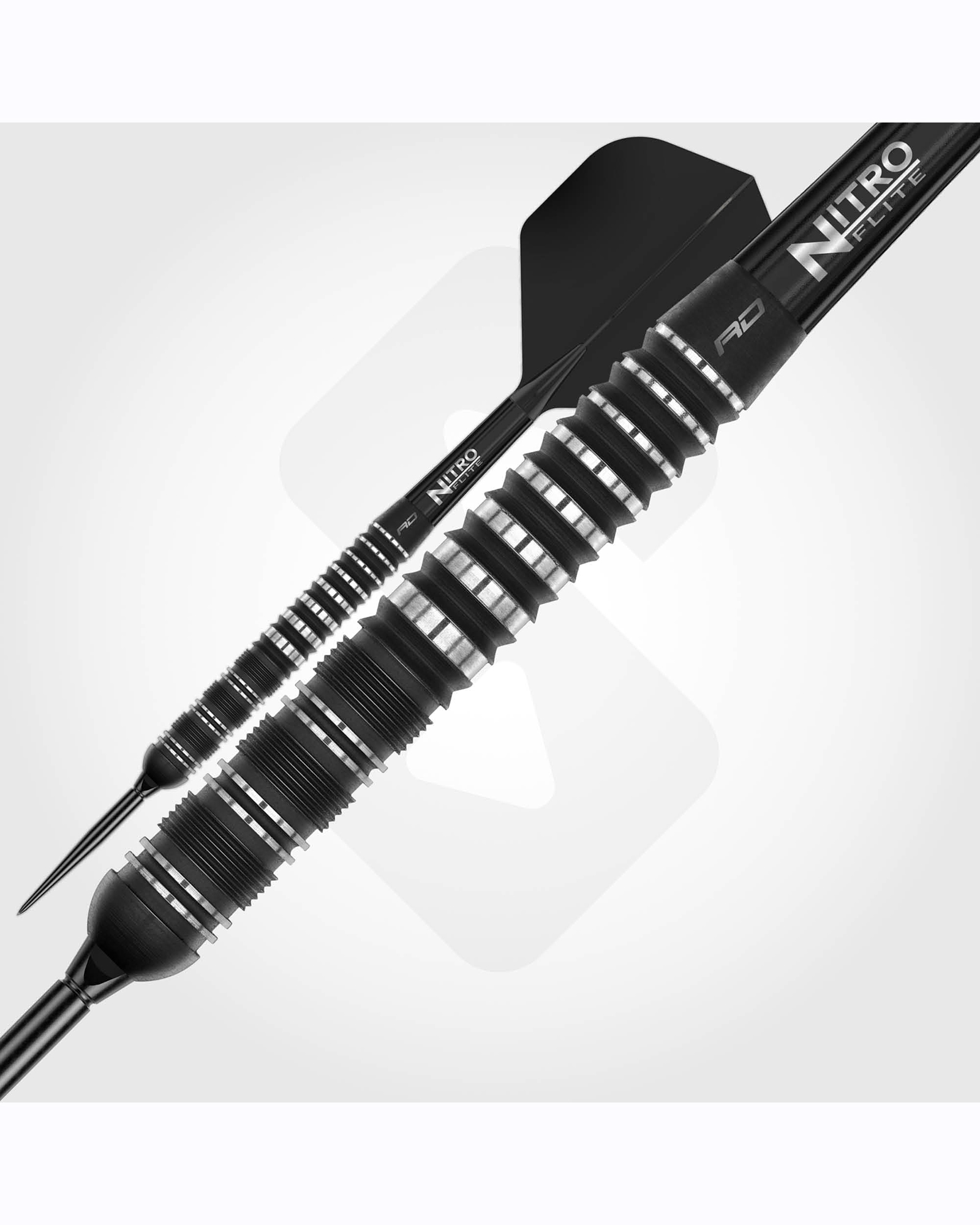 Red Dragon Sable Switch Point Dart Set - Image 5