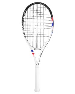 Tecnifibre T-Fight Team L Tennis Racket