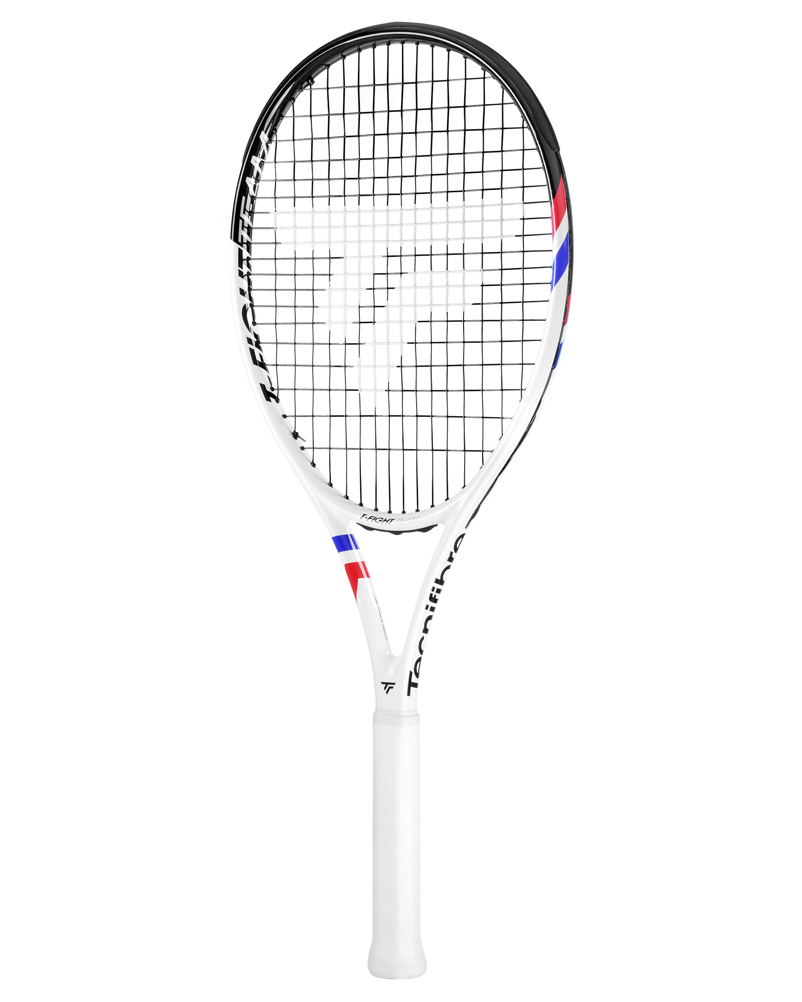 Tecnifibre T-Fight Team L Tennis Racket