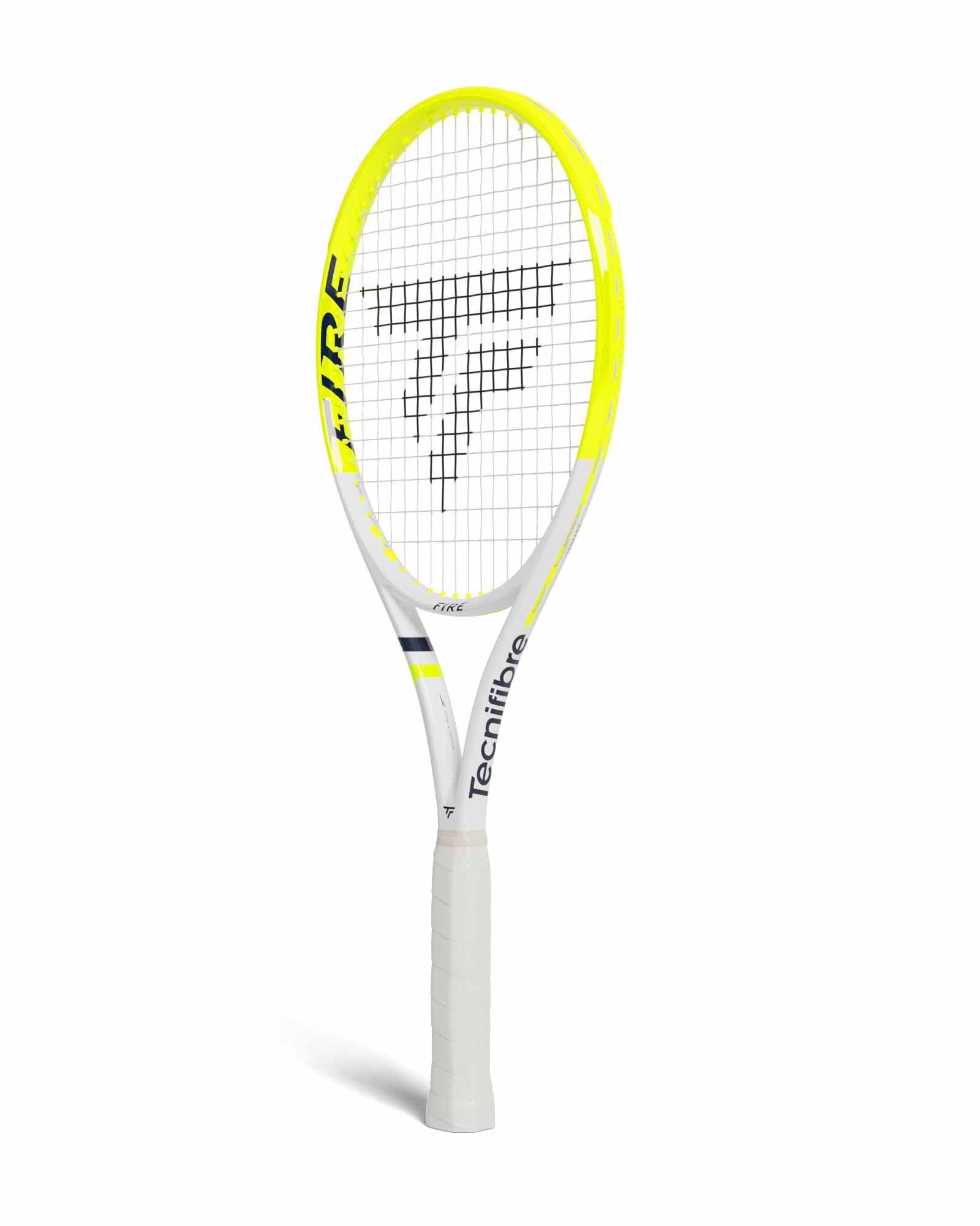 Tecnifibre Fire 300 Tennis Racket