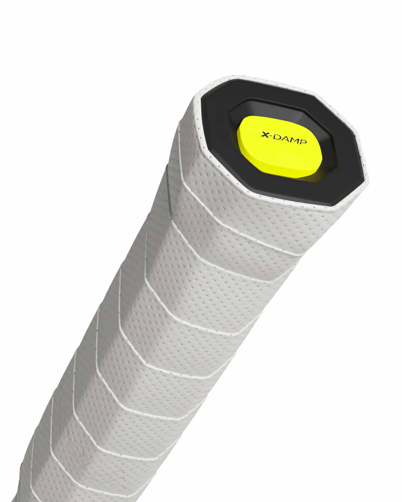 Tecnifibre Fire 300 Tennis Racket - Image 5