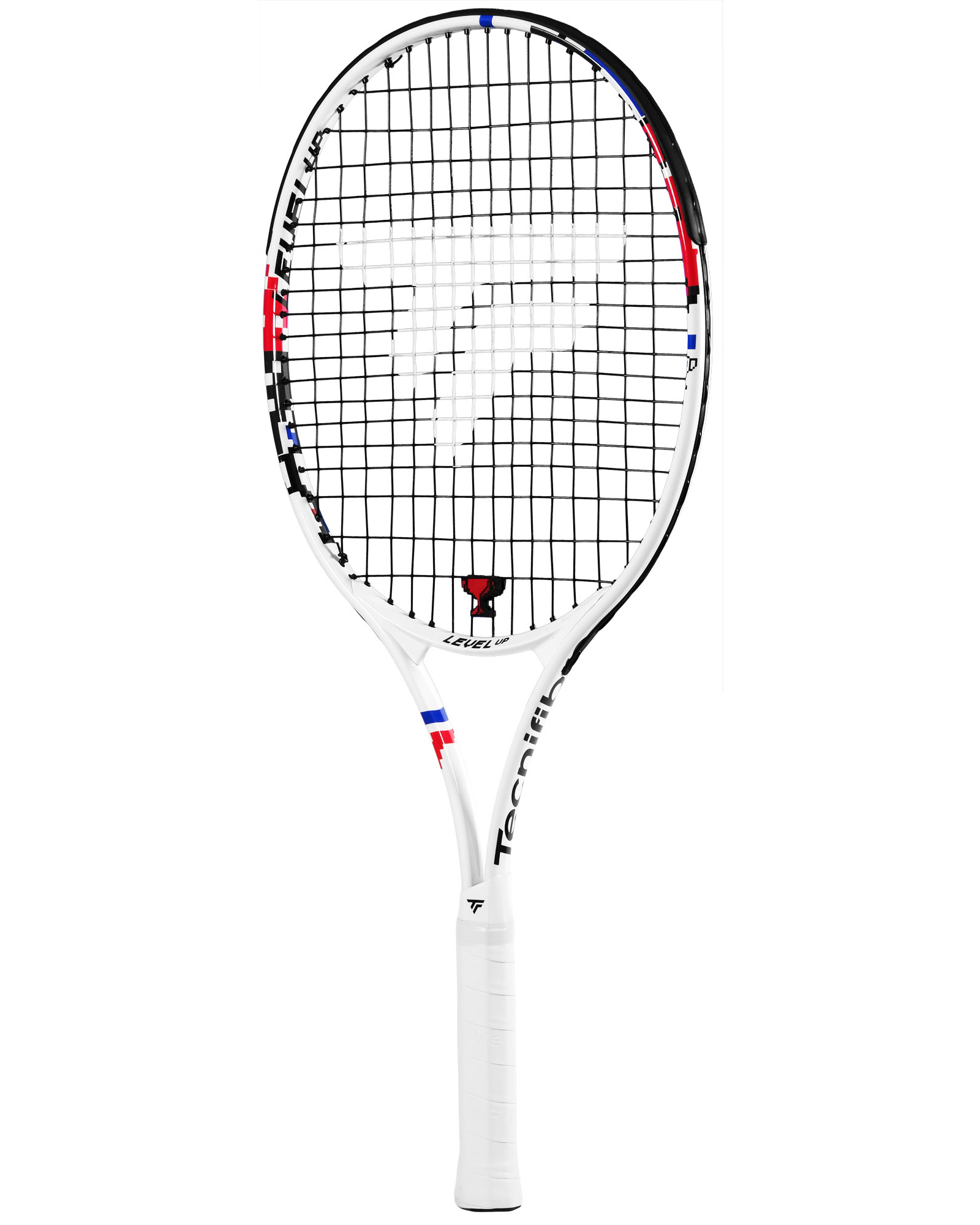 Tecnifibre Level Up Junior Tennis Racket