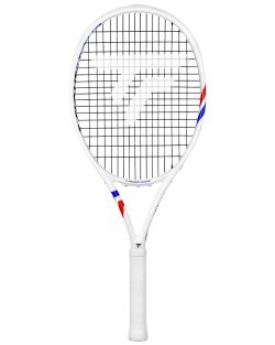 Tecnifibre T-Fight Tour 25 Junior Tennis Racket