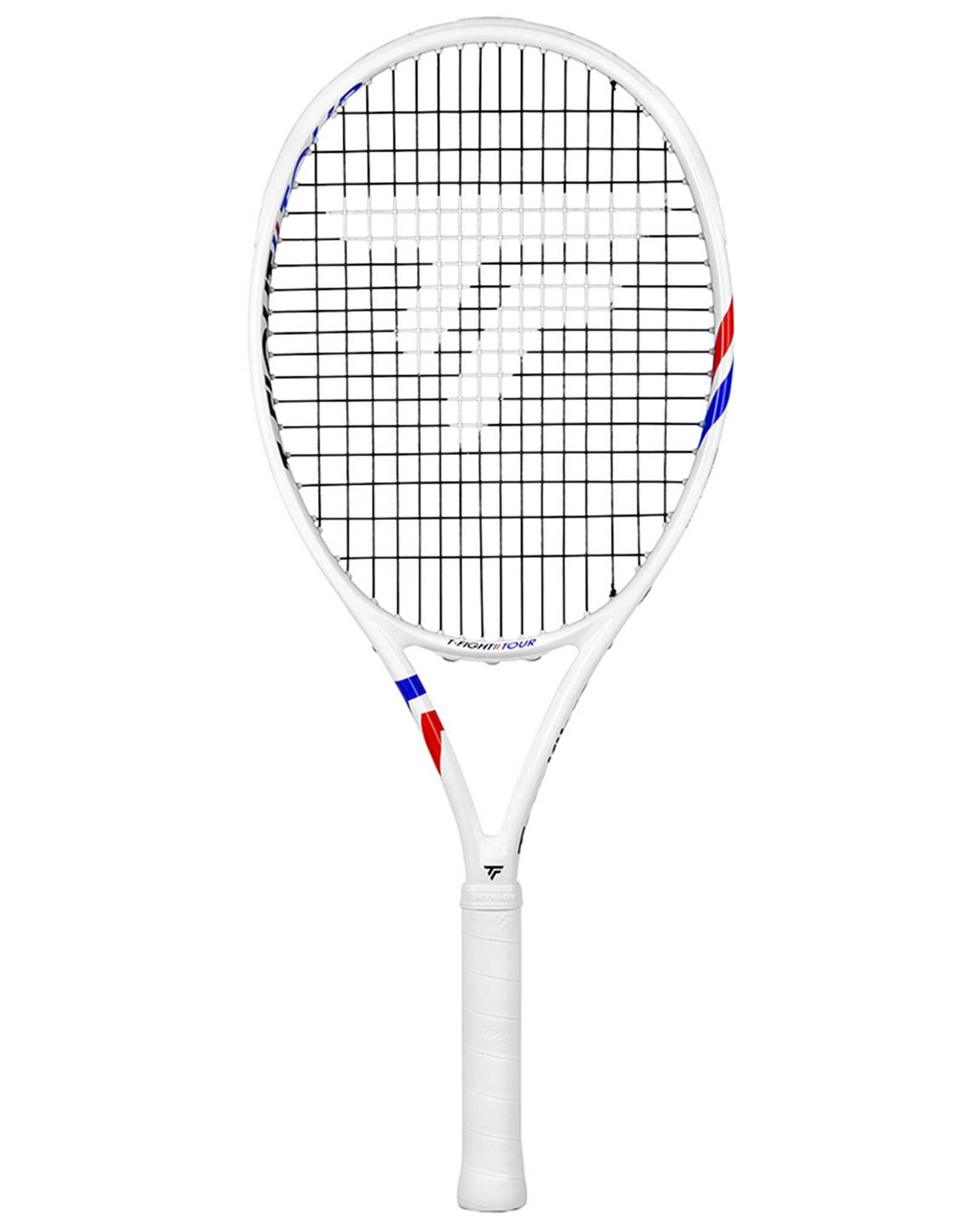 Tecnifibre T-Fight Tour 26 Junior Tennis Racket