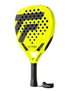 Tecnifibre Bomba Max Padel Racket